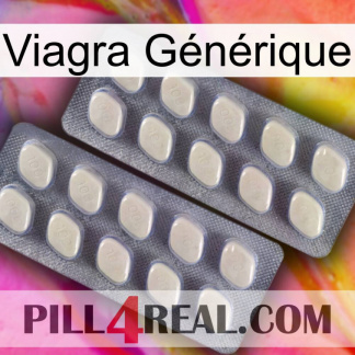 Viagra Générique 07